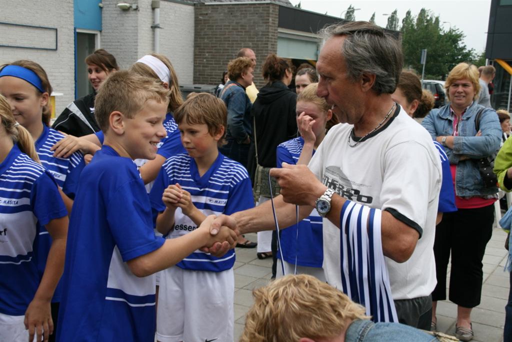 2008_06_07_TBD1_FortD1 (35).JPG